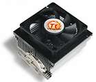 NEW Thermaltake CL P0503 CPU Fan AMD Athlon 64 AM2/K8