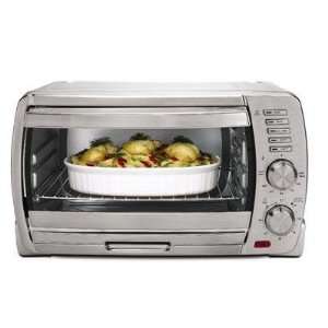  Oster Large Toaster Oven