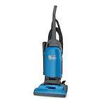 Hoover U5140 900 Vacuum Cleaner Tempo Widepath Upright