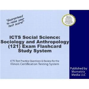 icts social science and over one million other books are
