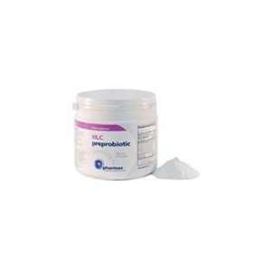 Seroyal/Pharmax HLC Preprobiotic
