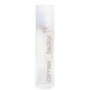  Climax Xfactor Pheromone Cologne For Her, Scented 1oz 