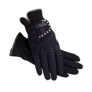  SSG Grand Prix Bling Gloves