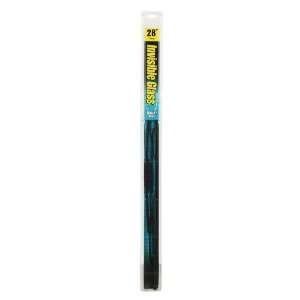  Stoner 96128 Invisible Glass Good Wiper Blade, 28 (Pack 