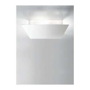  Studio Italia Design Inpiano Ceiling Light