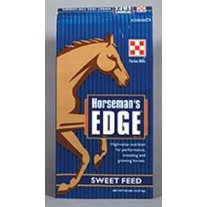  Horsemans Edge Sweet Feed 