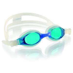  Cressi Skid Junior Kids Swim Goggles