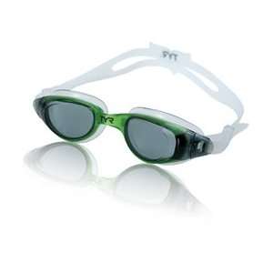   Technoflex 4.0 Junior Goggle Kids Swim Goggles