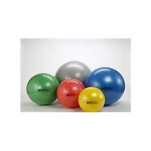  Thera Band Pro Series SCP Exercise Ball