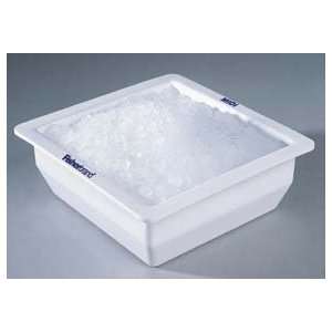 Fisherbrand Cooling Systems, Fisherbrand Mini Tray  