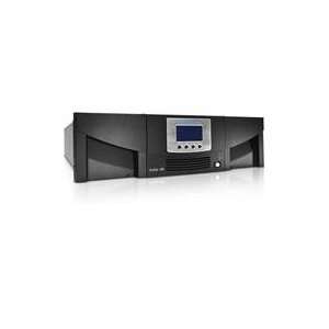  Scalar I40LIBRARY,ONE LTO 4FH Tape Drive Electronics