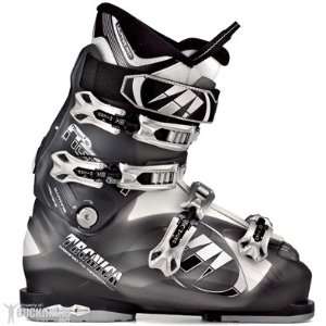 Tecnica Mega 10 Ski Boot   Mens 