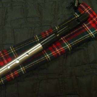 This listing is for a brand new Alto Whistle in Bb (DX107) from Tony 