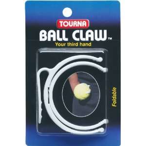  Tennis Accessories   Ball Claw