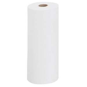  Thermal Fax Paper Roll, Ultra High Sensitivity, 1 Core 