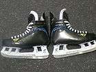 Pro Return Graf G75 8 Narrow Sr Ice Hockey Player Skates