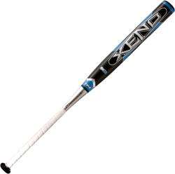   SLUGGER TPS XENO FP12X 33/23  10 FASTPITCH SOFTBALL BAT NEW  