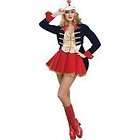Toy Soldier   womens toy soldier costume