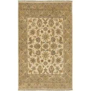  Surya Timeless Tim 7910 8 Round Area Rug