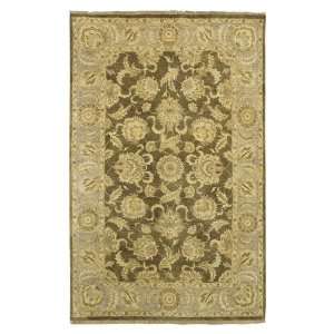  Timeless Area Rug $50 $3920 Surya Tim7907