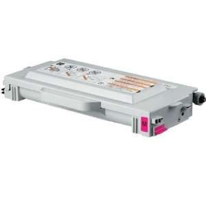  Brother MFC 9420CN Magenta Toner Cartridge   6,600Pages 