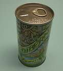 yuengling beer can  