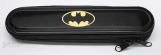 PARKER Vector BATMAN Pen/Pencil Case Factory Seconds  