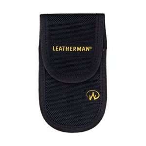  Leatherman Nylon Multi Tool Sheath