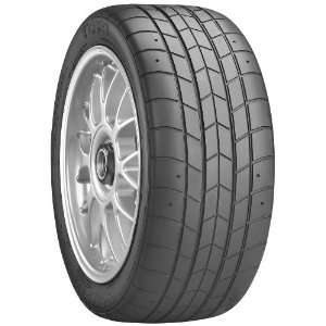  Toyo Proxes RA1 335/30R18 102Z (236720) Automotive