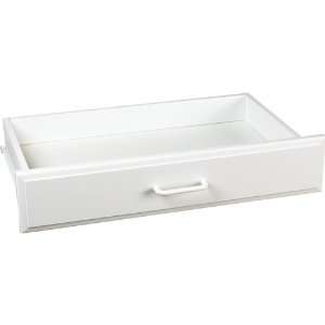  Easy Track Deluxe Drawer