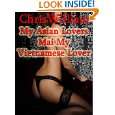 My Asian Lovers   Part 5   Mai My Vietnamese Lover by Chris William 