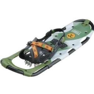  Tubbs Wilderness Mens Snowshoes 30 inch