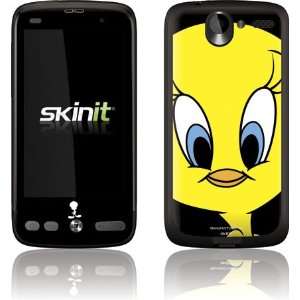 Tweety Bird skin for HTC Desire A8181 Electronics