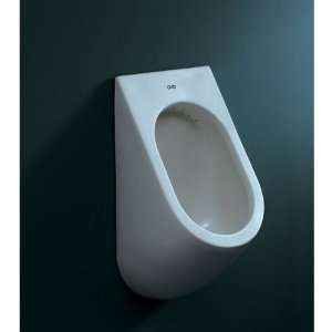   Urinal ~ Modern White Porcelain Urinals UNI