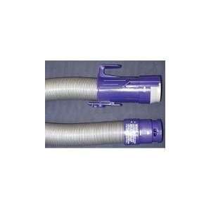  Dyson Dc07 Aftermarket Vacuum Hose, Purple