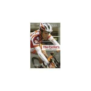 Velo Press & Barnett Velo News Training Diary  Sports 