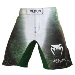  Venum ia 2.0 Viper Fightshorts