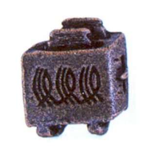   quot X 1 quot Antique Toaster Knob Or 179 Pewter