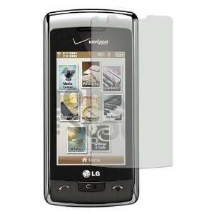  LG VOYAGER II ENV TOUCH VX 11000 SCREEN PROTECTOR Cell 