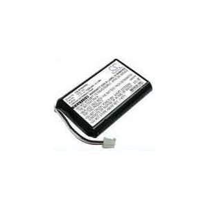 com Battery for Wacom CTE 630BT Graphire CTE630BT Wireless Pen Tablet 