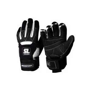 Straightline Tournament Junior Wakeboard Glove  Sports 