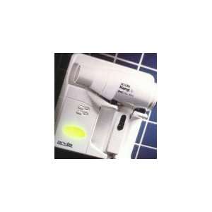   Turbo Ionic Hair Dryer with Night Light 33700