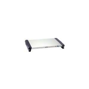  Cadco WT10S   Countertop Warming Tray w/ Variable Heat 