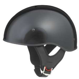  G Max GM55 Helmet , Size Lg, Color Black 155026 