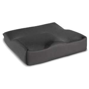  Wheelchair Cushions  Chattanooga Gel Medex SPP Wheelchair Cushion 