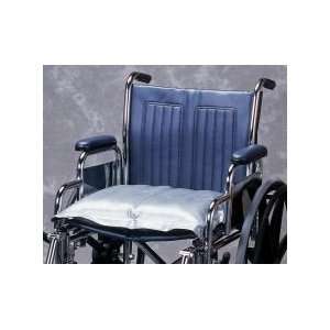     Water or Gel Wheelchair Cushion MSC263105
