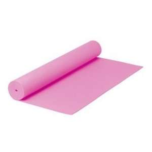    Wii Fit Yoga and Pilates Mat (Pink)
