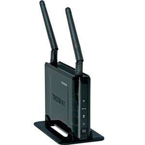   Category Networking  Wireless B, B/G, N / APs & Bridges) Electronics