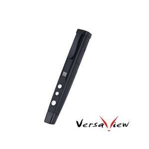 V898+4G Pro. Wireless Presenter with High Sensitive Touch Panel Remote 