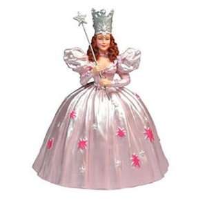  Wizard of Oz Mini Glinda Figurine